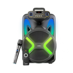 L-266 Ronaq | 15 inch wireless speaker 