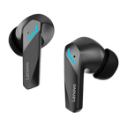 Lenovo GM2 Pro Gaming Earbuds – 45ms Low Latency | Best Budget Earbuds in Pakistan