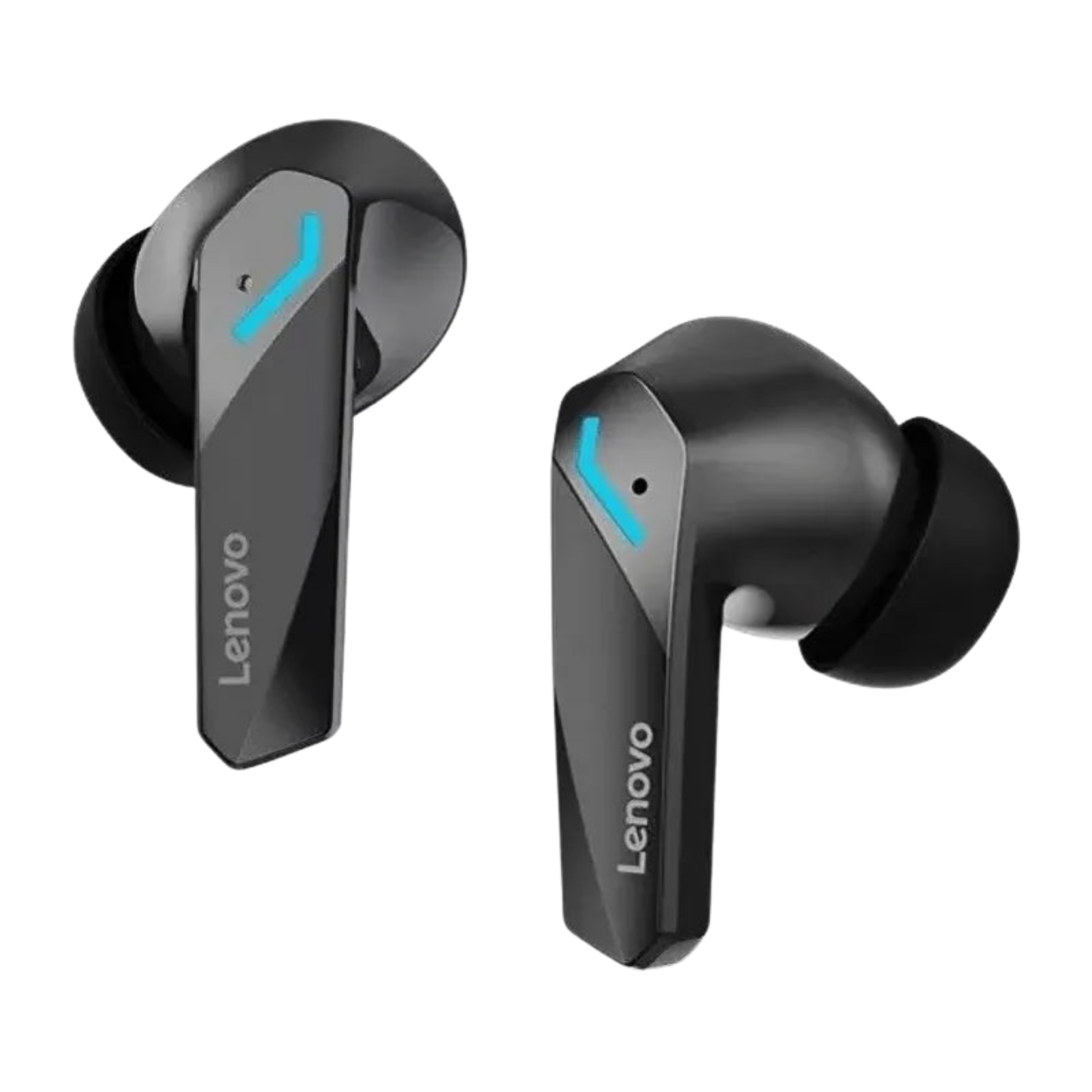 Lenovo GM2 Pro Gaming Earbuds – 45ms Low Latency | Best Budget Earbuds in Pakistan