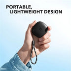 Anker Soundcore R50i Wireless Earbuds