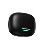 Monster MQT52 - Premium Budget Earbuds