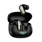 Monster MQT52 - Premium Budget Earbuds