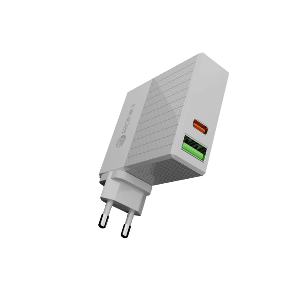 R-315 65W Charger