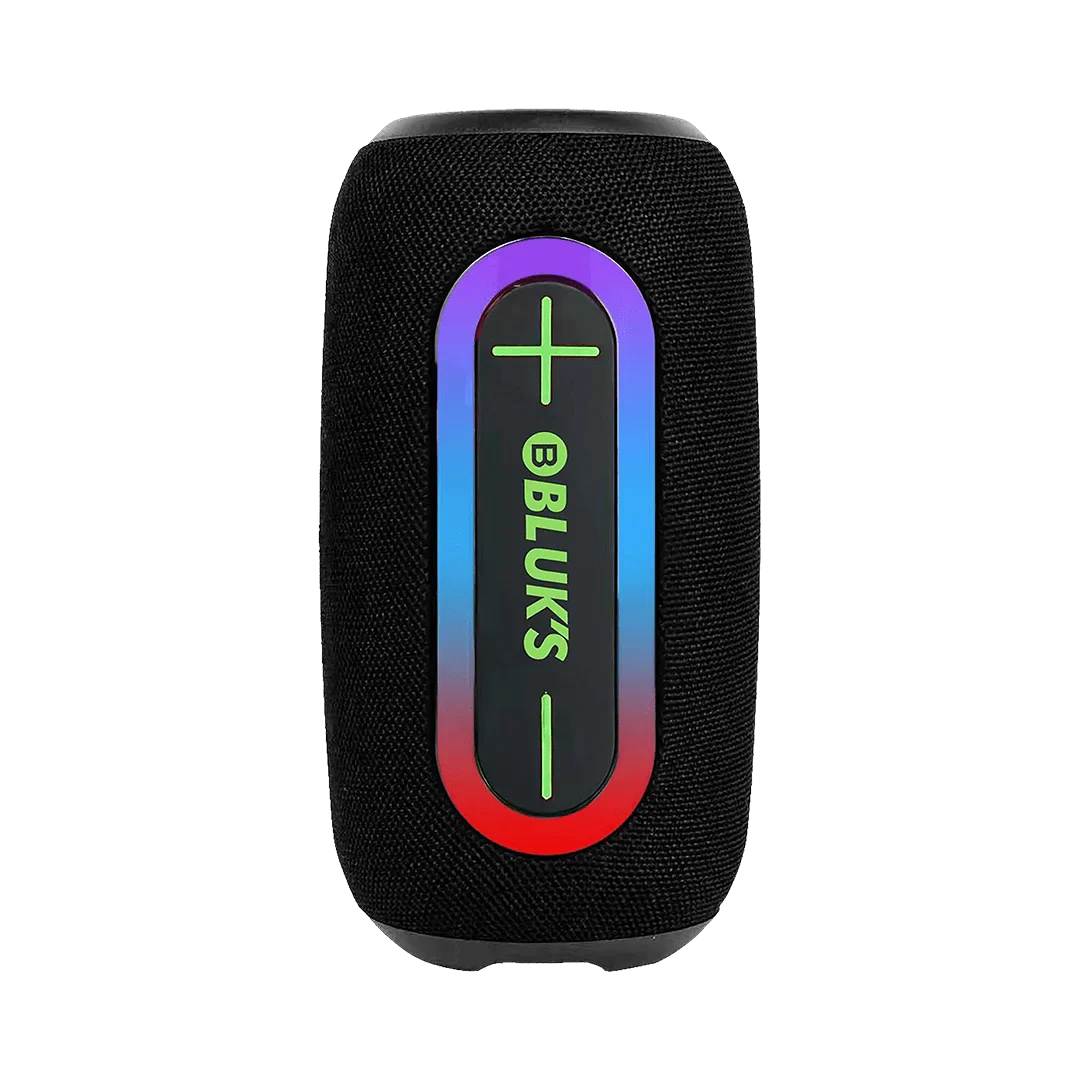 BX-193 Beatmax Powerfull Sound