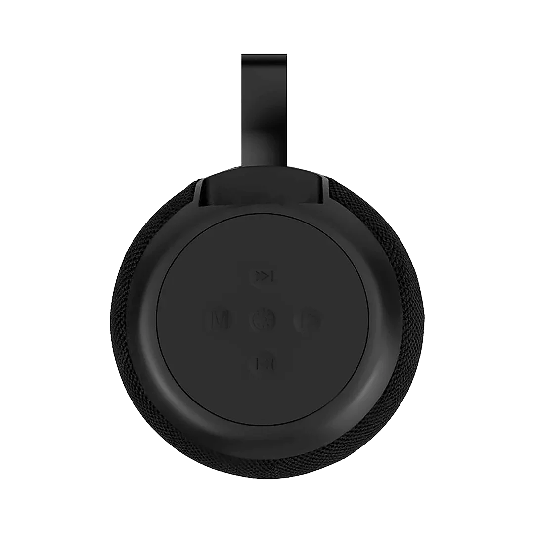 BX-193 Beatmax Powerfull Sound