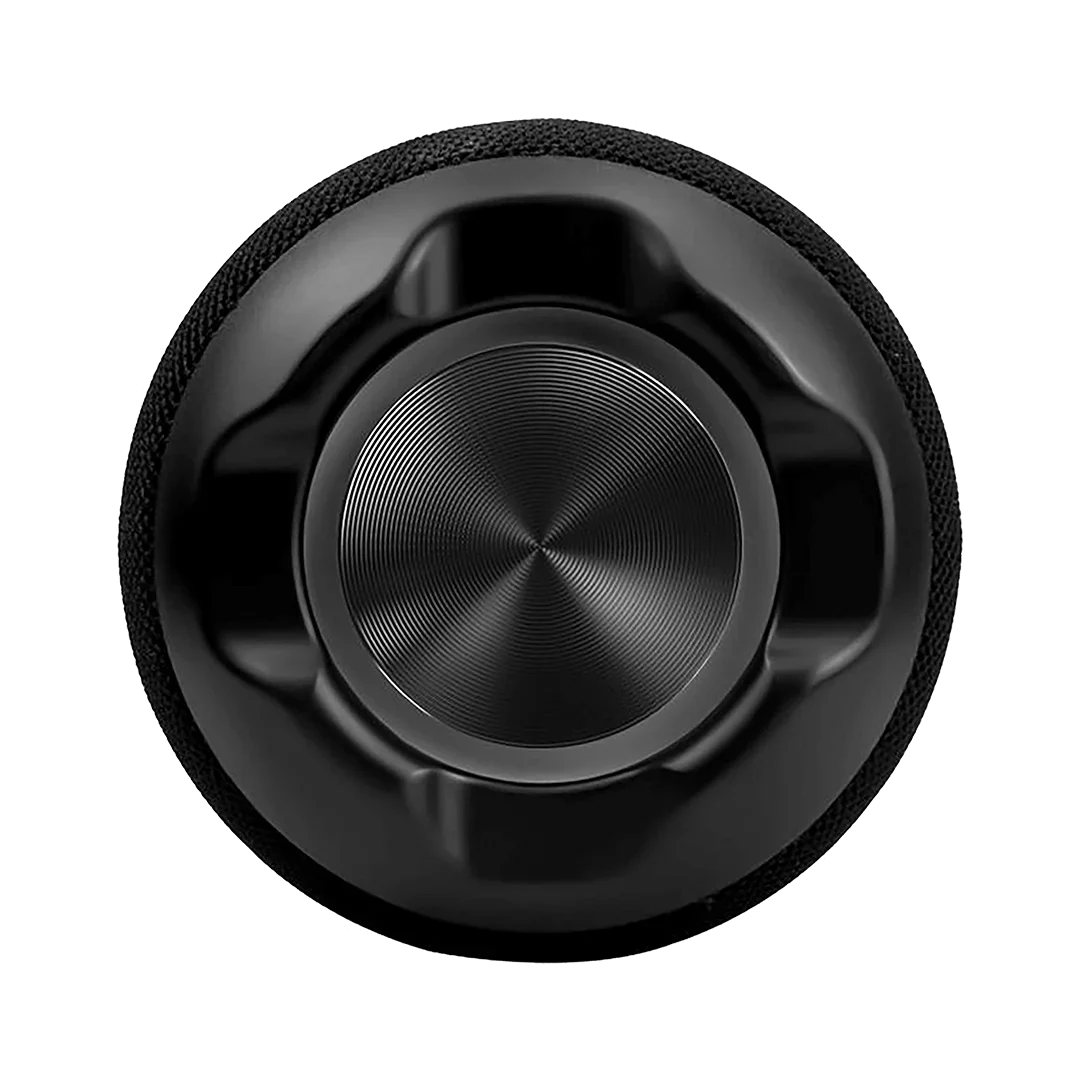 BX-193 Beatmax Powerfull Sound