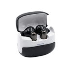 U39 Wireless Earbuds – Outclass Sound, Premium TWS