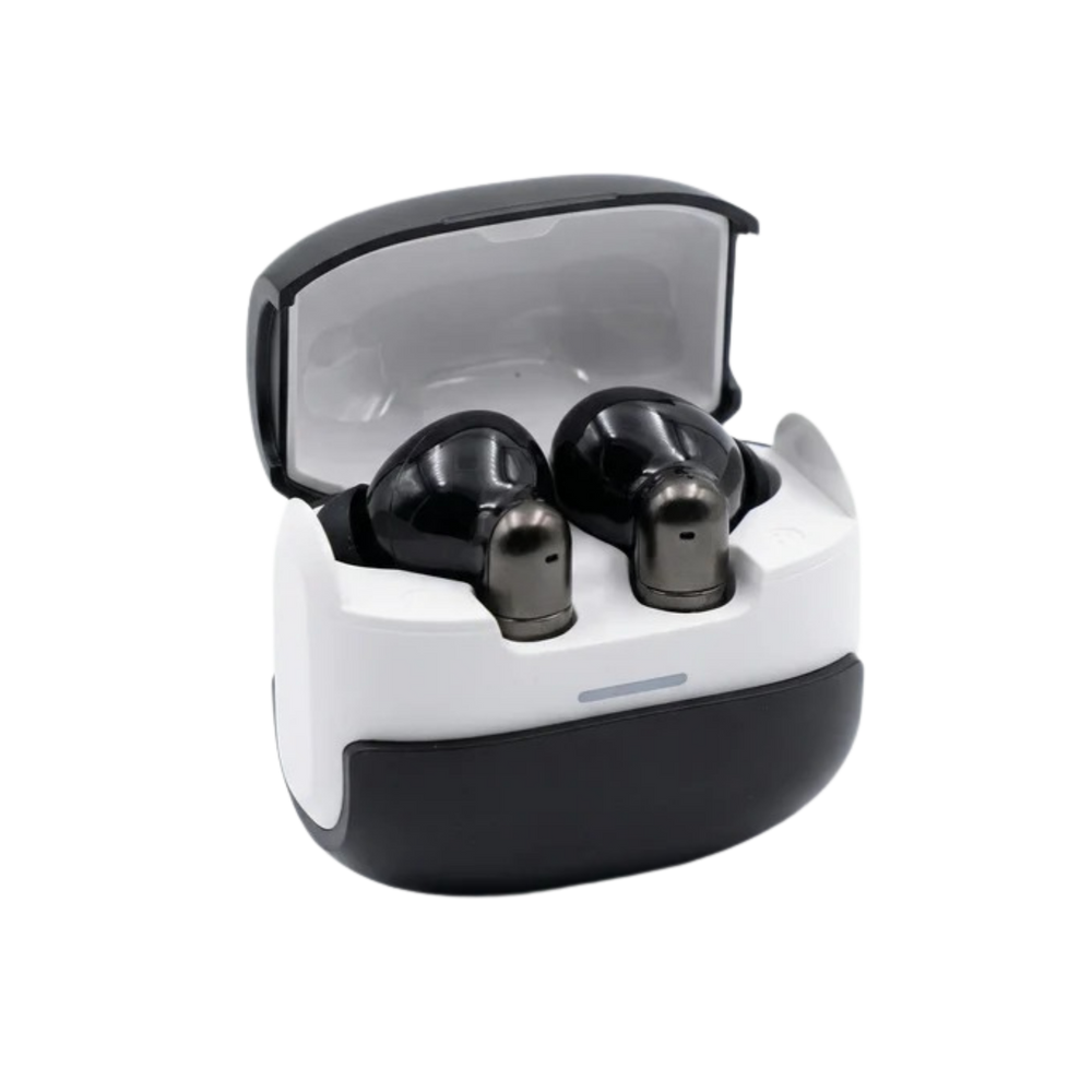 U39 Wireless Earbuds – Outclass Sound, Premium TWS