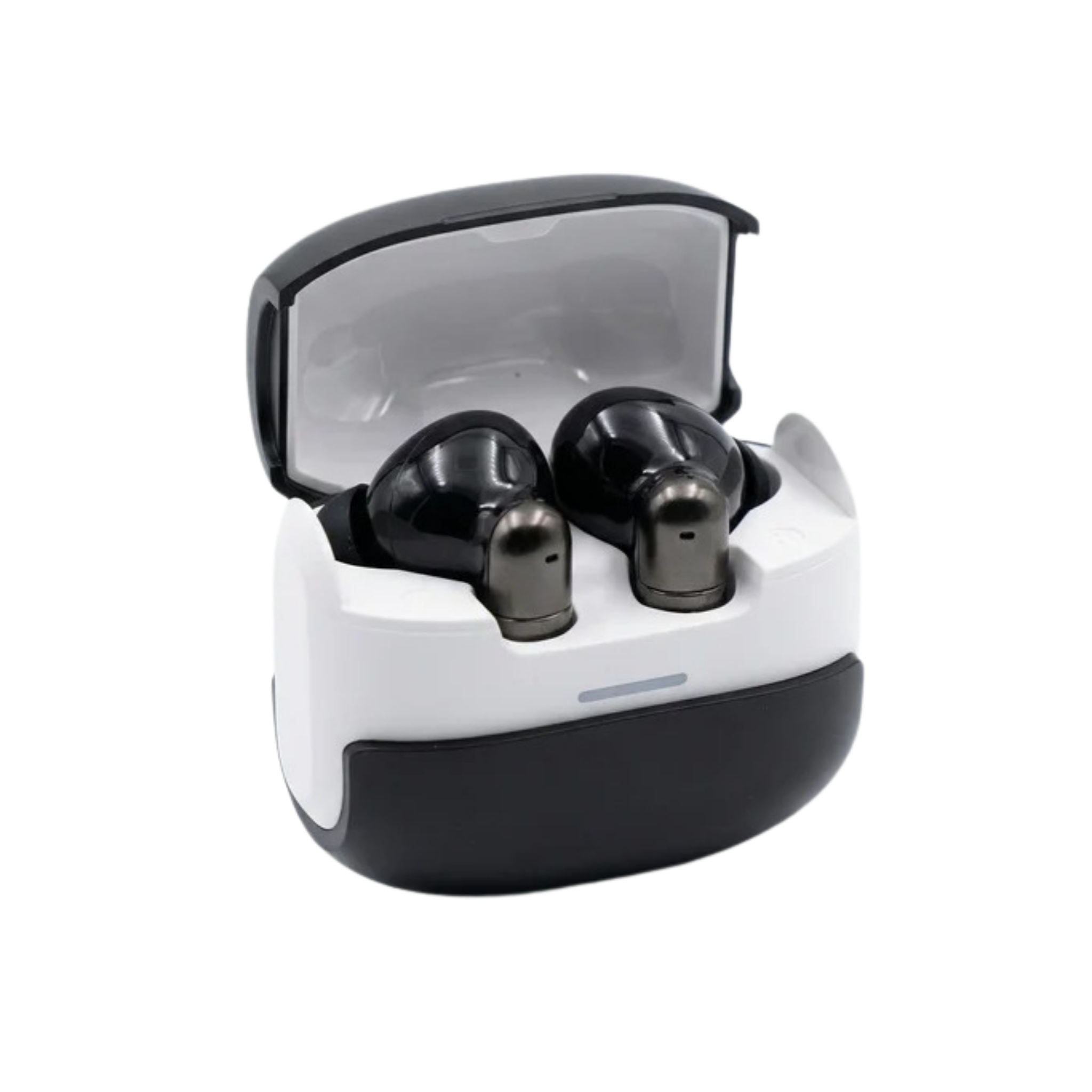 U39 Wireless Earbuds – Outclass Sound, Premium TWS