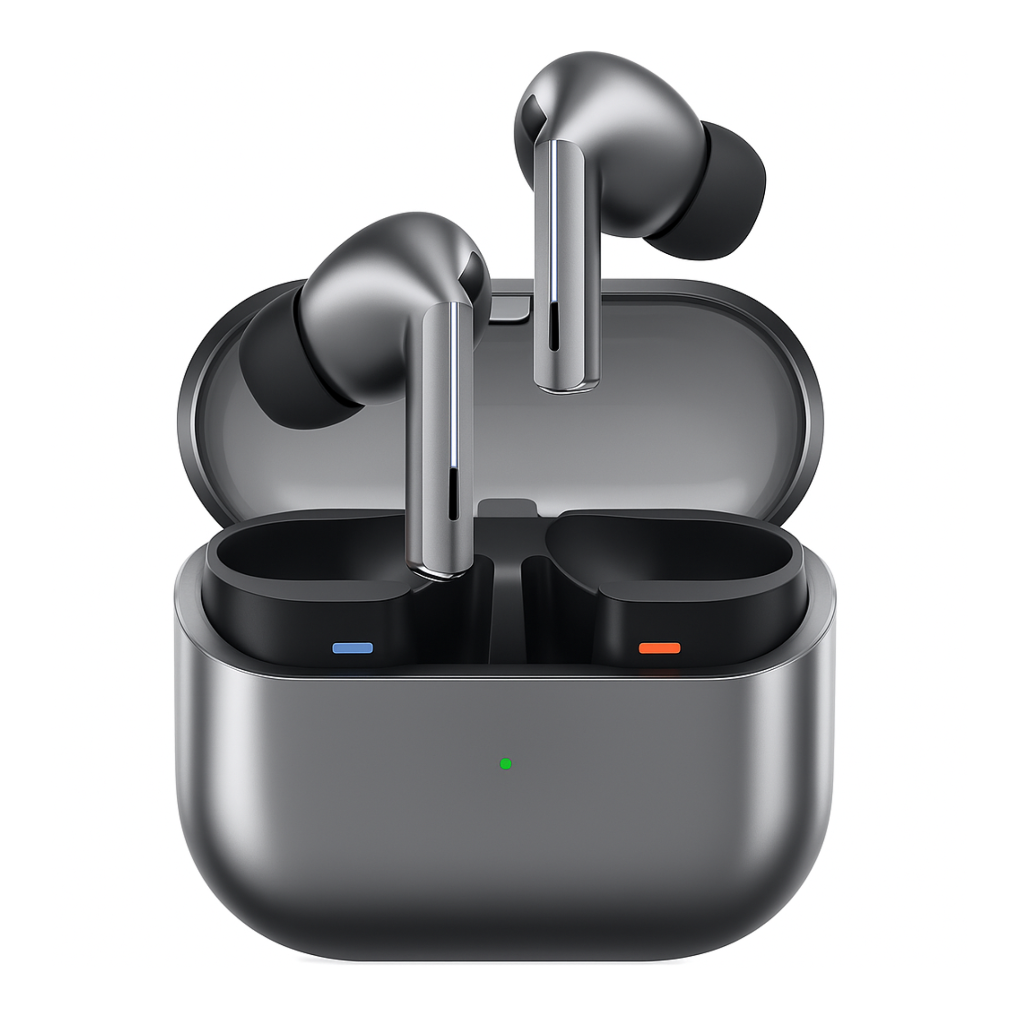 Samsung Galaxy Buds 3 Pro (high quality)