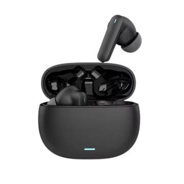 Dancer Tiger Earbuds in Pakistan |  ANC + ENC – Byteforge