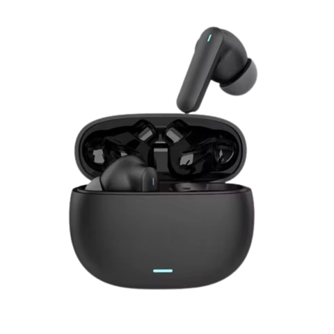 Dancer Tiger Earbuds in Pakistan |  ANC + ENC – Byteforge