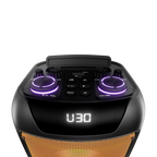 L-267 Jamster | 30 Watt Wireless Speaker 