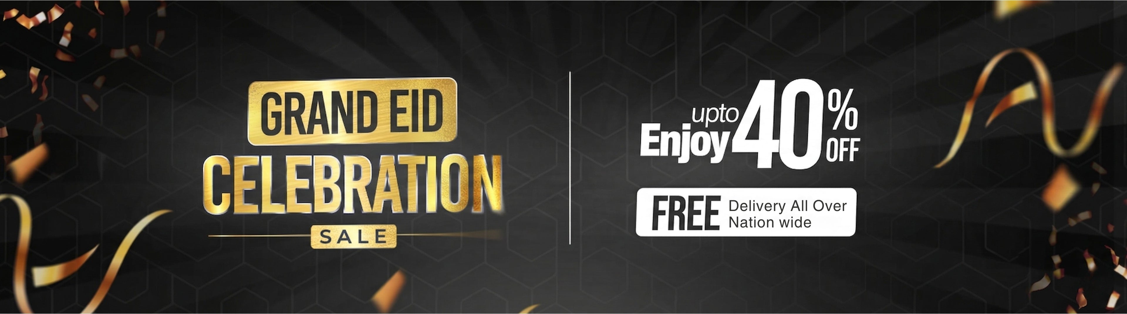 slider image slider_item_japfU3