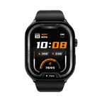 L-120 Ridge | Smart Watch 