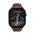 L-120 Ridge | Smart Watch 