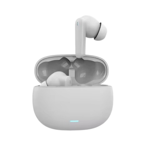 Dancer Tiger Earbuds in Pakistan |  ANC + ENC – Byteforge