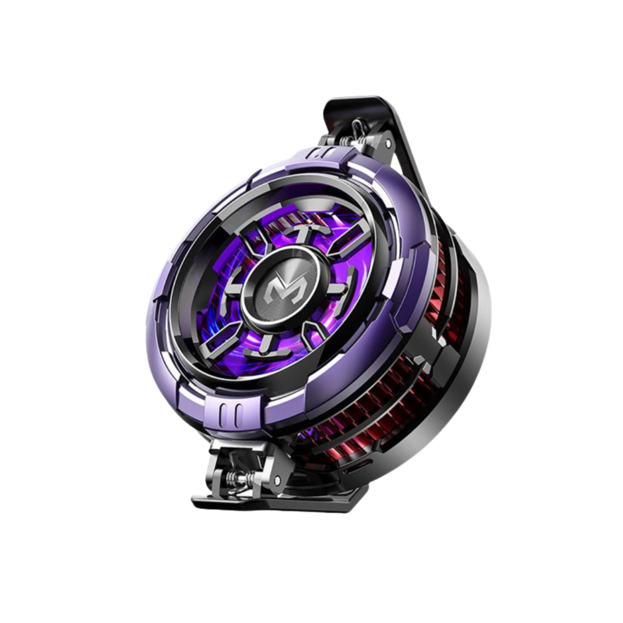 CX08 Pro / Frozen Magnetic Mobile Cooler