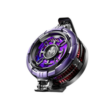 CX08 Pro / Frozen Magnetic Mobile Cooler