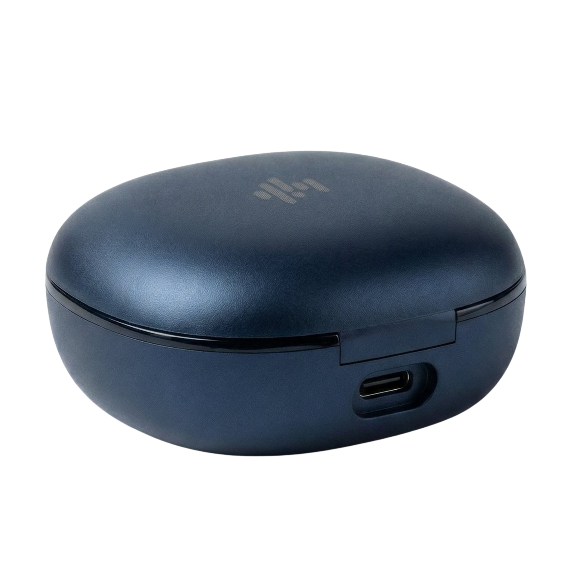 Senmai™ Earbuds Ultra-Low Latency Mode