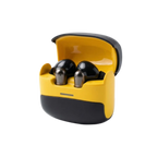 U39 Wireless Earbuds – Outclass Sound, Premium TWS