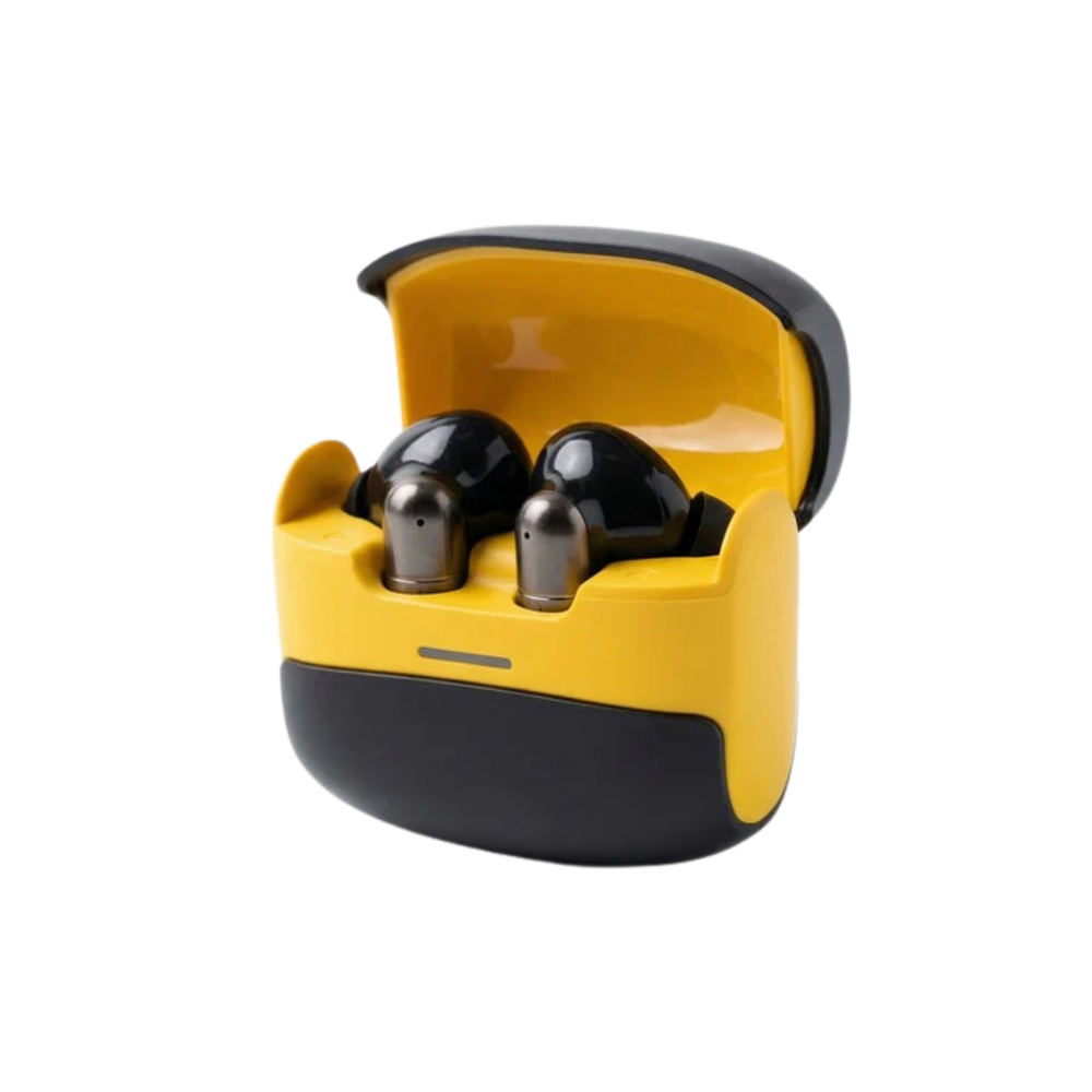 U39 Wireless Earbuds – Outclass Sound, Premium TWS
