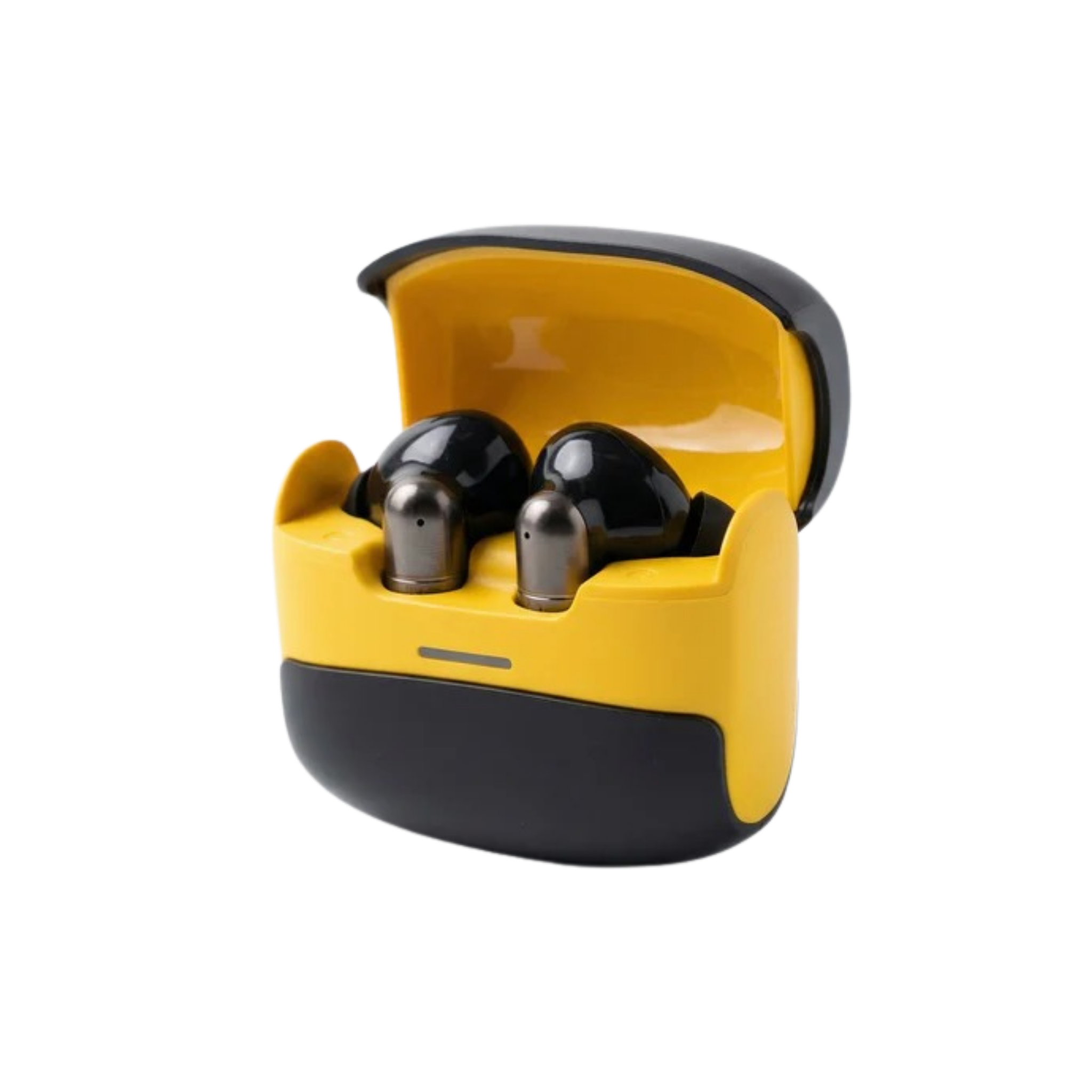 U39 Wireless Earbuds – Outclass Sound, Premium TWS