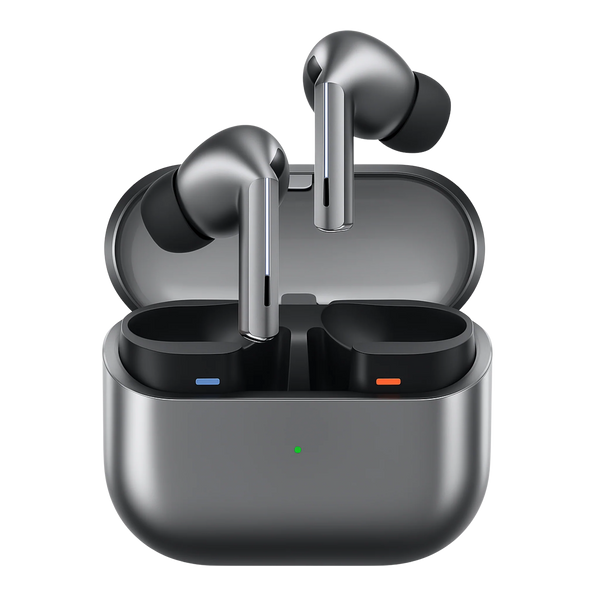Galaxy Buds 3 Pro (high quality)
