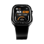 L-120 Ridge | Smart Watch 