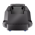 L-266 Ronaq | 15 inch wireless speaker 