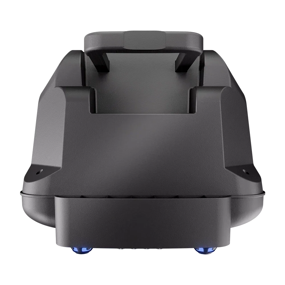 L-266 Ronaq | 15 inch wireless speaker 