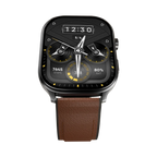 L-120 Ridge | Smart Watch 