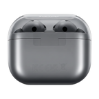 Galaxy Buds 3 Pro