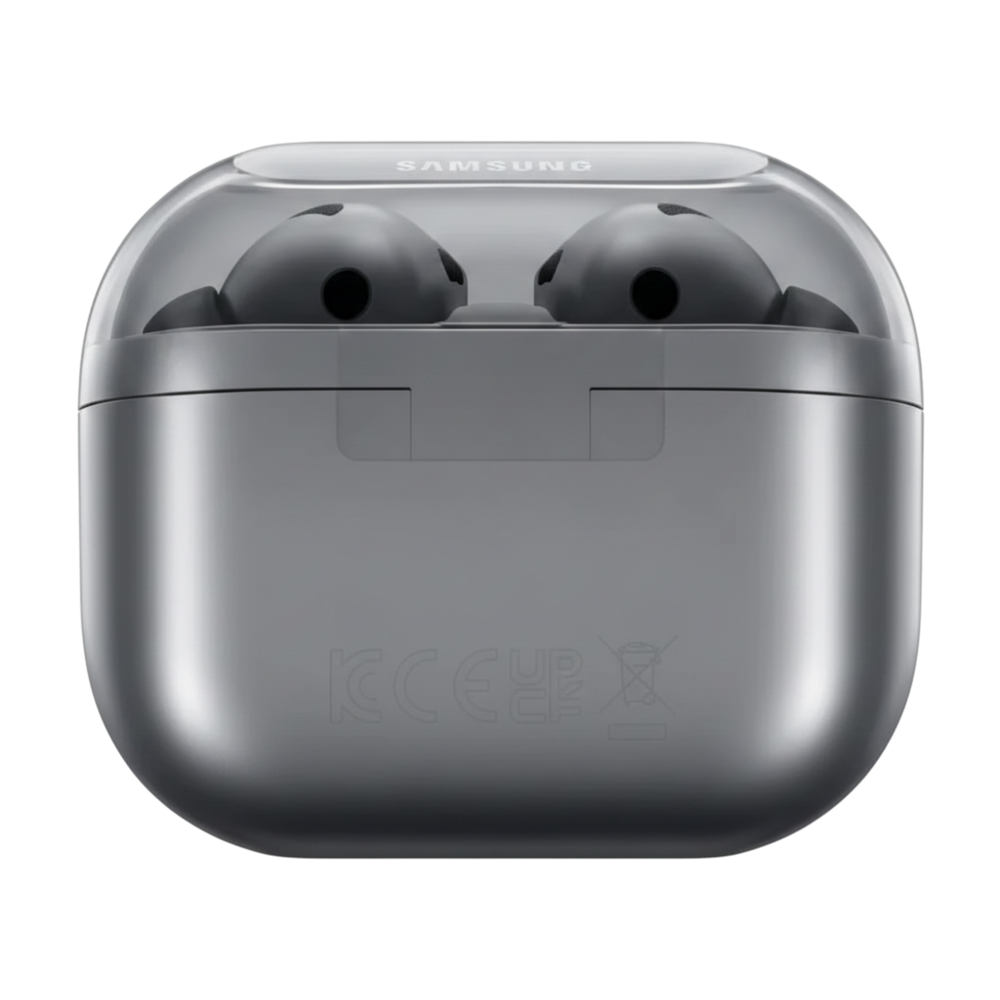 Galaxy Buds 3 Pro