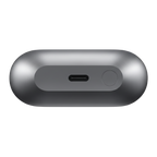 Galaxy Buds 3 Pro