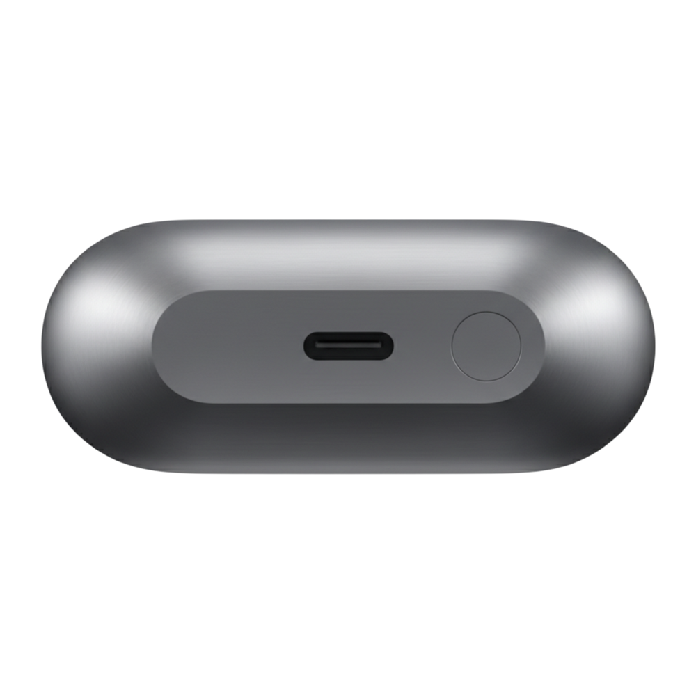 Galaxy Buds 3 Pro