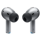 Galaxy Buds 3 Pro