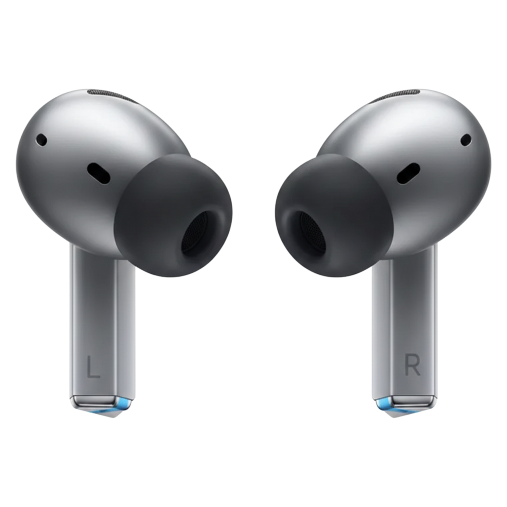 Galaxy Buds 3 Pro
