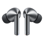 Galaxy Buds 3 Pro