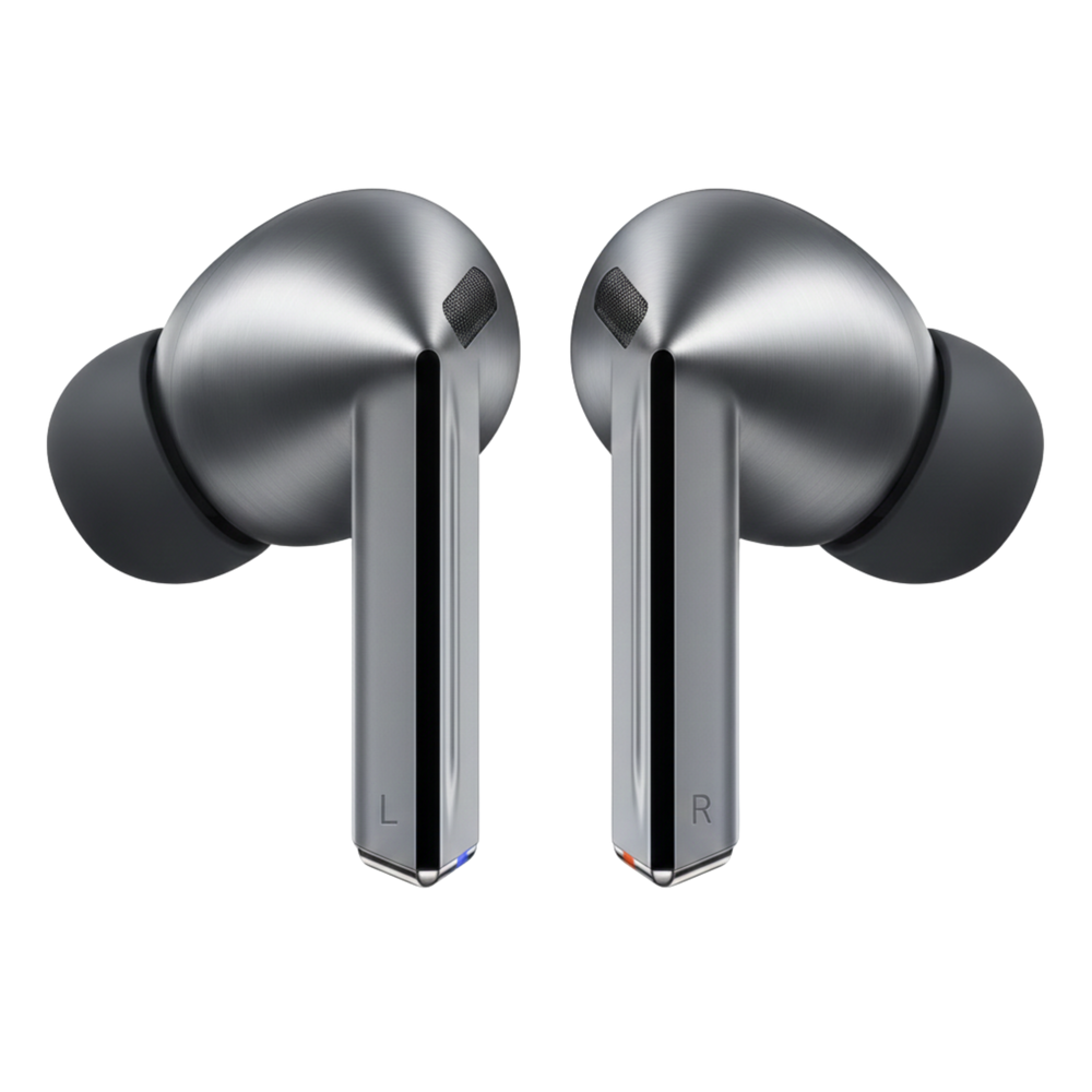 Galaxy Buds 3 Pro