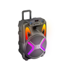 L-265 Ronaq | 12 inch Wireless Speaker 