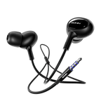 R-9 Handsfree