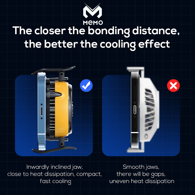 DLA6 Mobile Cooler
