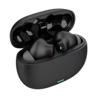 Dancer Tiger Earbuds in Pakistan |  ANC + ENC – Byteforge