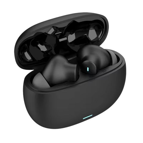 Dancer Tiger Earbuds in Pakistan |  ANC + ENC – Byteforge