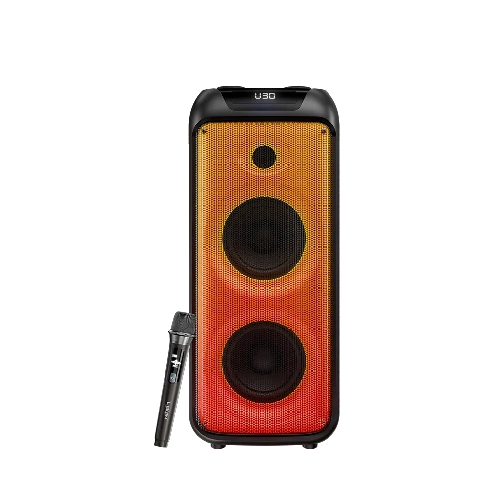 L-267 Jamster | 30 Watt Wireless Speaker 