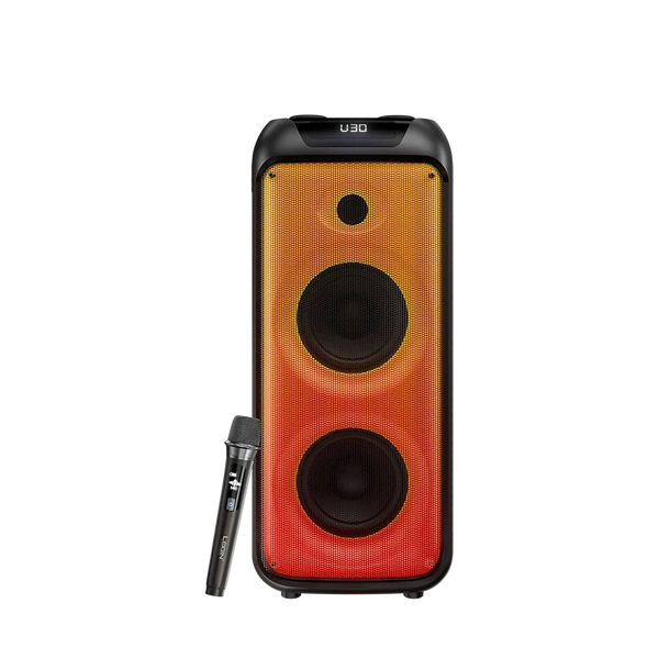 L-267 Jamster | 30 Watt Wireless Speaker