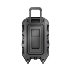 L-266 Ronaq | 15 inch wireless speaker 
