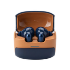 U39 Wireless Earbuds – Outclass Sound, Premium TWS