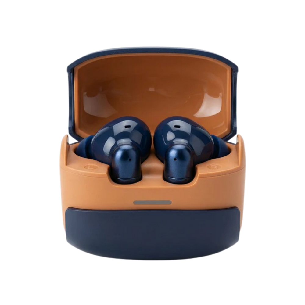 U39 Wireless Earbuds – Outclass Sound, Premium TWS